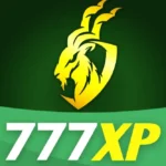 777xp Game