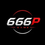 666P Game