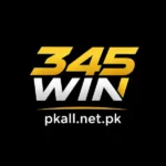 345win Game