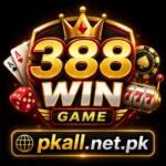388win Game