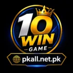 10win Game