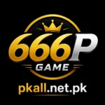 666P Game