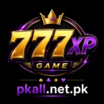 777XP Game