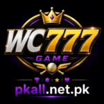 WC777 Game
