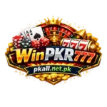 Winpkr777 Game
