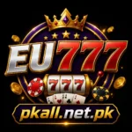 EU777 Game