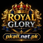 Royal Glory Game
