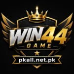 Win44 Game