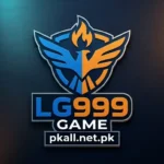 LG999 Game