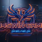 345win Game
