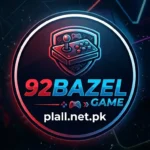 92Bazel Game