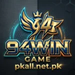 94win Game