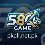 58Q Game