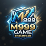 M999 Game