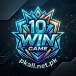 10win Game