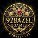 92Bazel Game