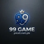 99 Game