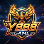 Y888 Game