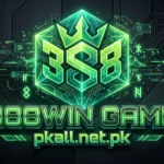 388win Game