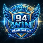 94win Game