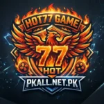HOT77 Game