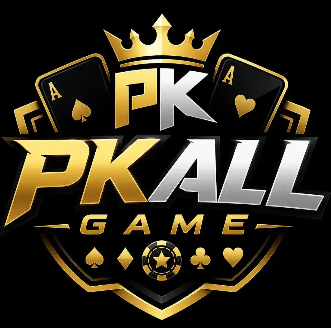PKALL