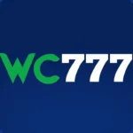 wc777 Game